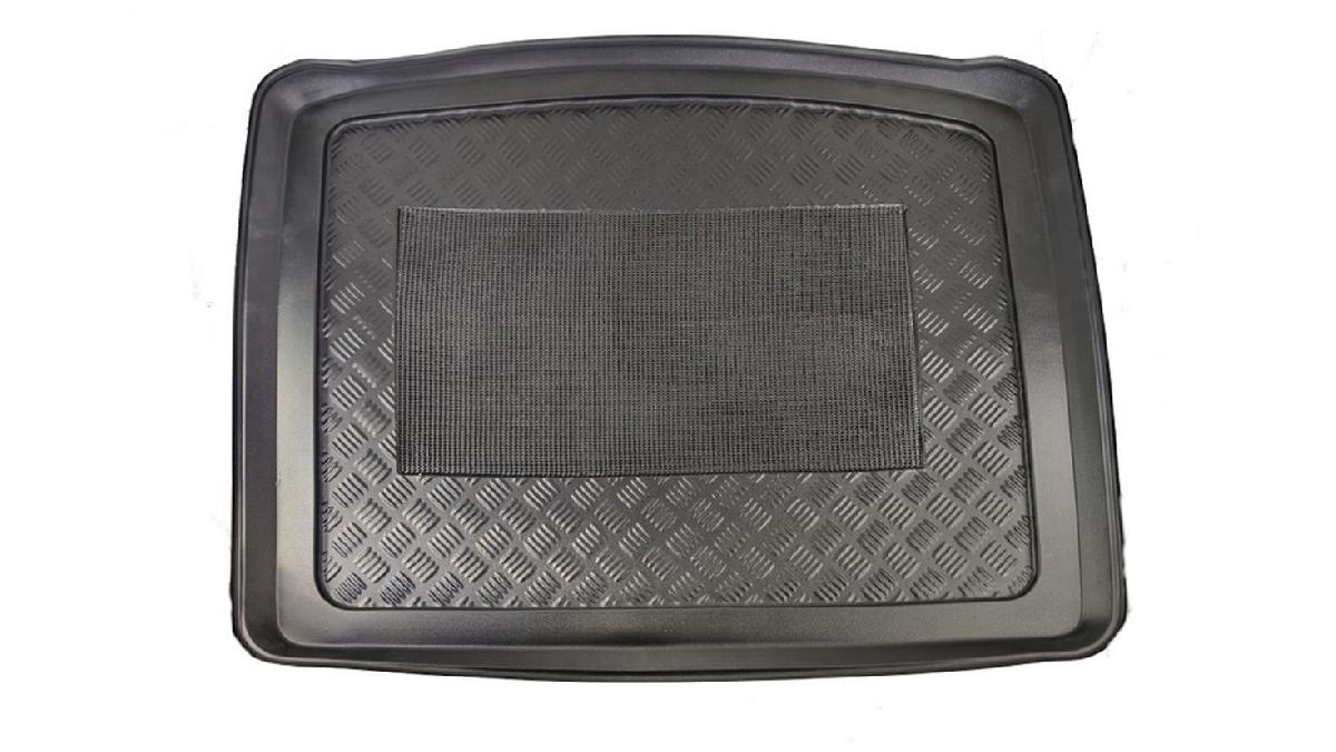 Bac+de+coffre+%27anti-d%C3%A9rapant%27+sur+mesure+pour+BMW+S%C3%A9rie+2+F45+Active+Tourer+2014-